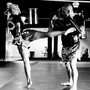 Photo of Beacon Mixed Martial Arts and Fitness