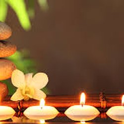 Catawba Valley Massage Center