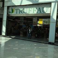 Truffaut