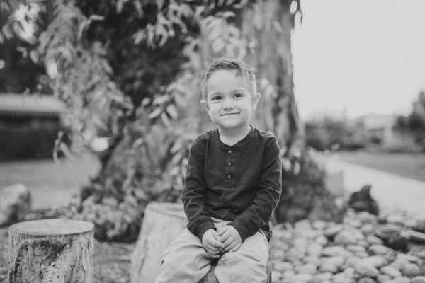 STARLIGHT GROVE EVENTS - 33 Photos & 20 Reviews - 13616 E Bullard Ave, Clovis, California