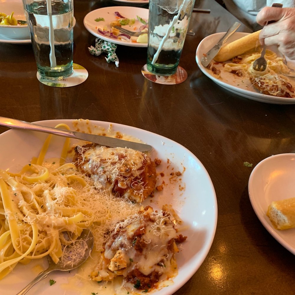 Olive Garden Italian Restaurant - Italian Near Me - Duluth, Minnesota Olive Garden Italian Restaurant - Italian Near Me - Duluth, Minnesota