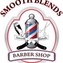 Photo of Smooth Blends Barber Shop