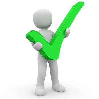 Ozlon - Internet Marketing Service - Marketing Near Me - Charlotte, North Carolina Ozlon - Internet Marketing Service - Marketing Near Me - Charlotte, North Carolina