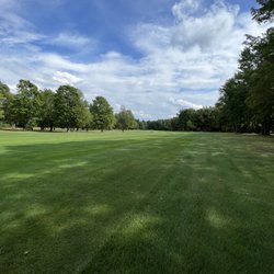 Lakes of the North Golf Course