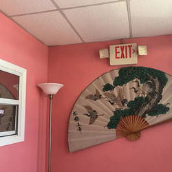 ZEN SPA
