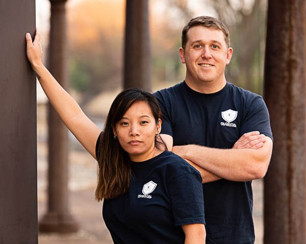 Prudential Pest Solutions - veterans service organization in Shillington, PA