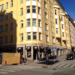 Sivukirjasto