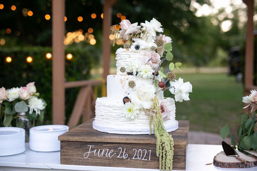 BUTTER+CREAM BAKERY Updated May 2024 956 Photos & 721 Reviews