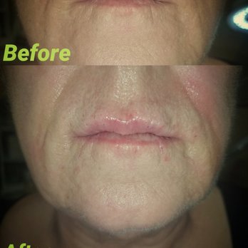 Oleanders Products - Permanent Makeup Near Me