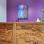 Photo of Riverwest Veterinary Clinic