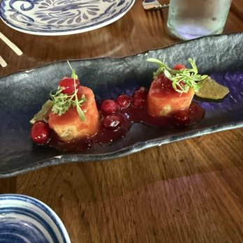 SumoMaya - Mexican Near Me - Scottsdale, Arizona SumoMaya - Mexican Near Me - Scottsdale, Arizona