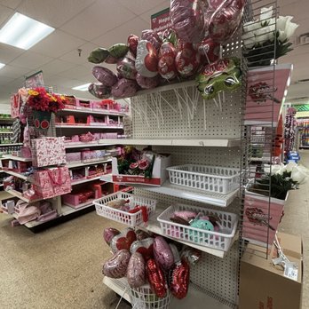 Dollar Tree - Discount Store Near Me - Orlando, Florida Dollar Tree - Discount Store Near Me - Orlando, Florida