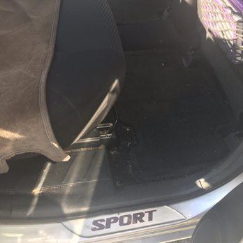 S&S Mobile Detailing - Auto Detailing Near Me S&S Mobile Detailing - Auto Detailing Near Me