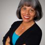 Photo of ileana Amiel, Realtor