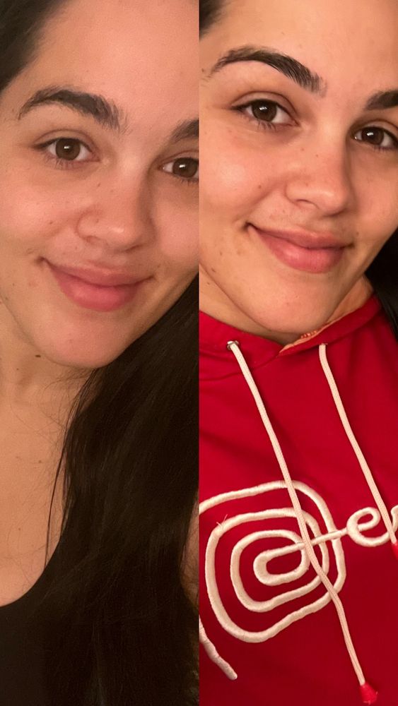 THREADING ZONE Updated September 2024 3924 S Archer Ave, Chicago