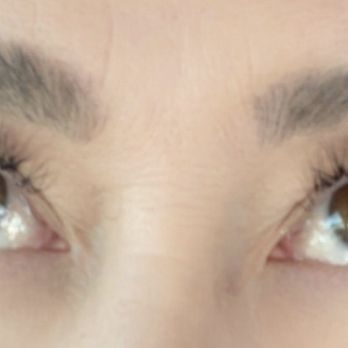 Natural Lashes and Nails - Refill Classic Lashes - Nail Salons Near Me - Tomball, Texas