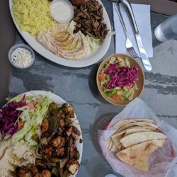 Vegetarian Restaurants In Minneapolis Yelp Mim S Cafe