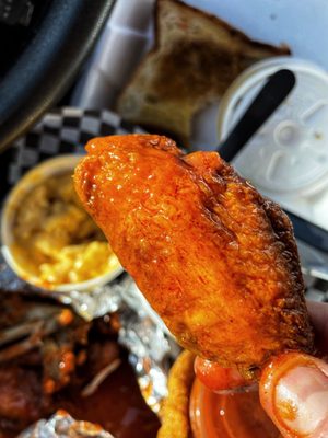 Genna Rae Wings & More... by null