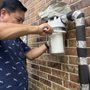 Photo of Bill Miao Handyman