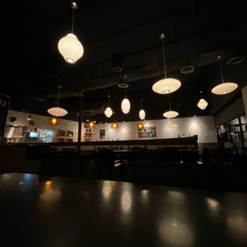 Galaxy Cafe - Austin - Reserved for me only; I wish. - Breakfast & Brunch Near Me - Austin, Texas Galaxy Cafe - Austin - Reserved for me only; I wish. - Breakfast & Brunch Near Me - Austin, Texas