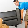 West Kensington Removals