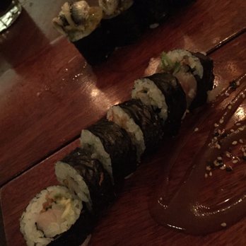 Uchi Houston - Sushi Bars Near Me - Houston, Texas Uchi Houston - Sushi Bars Near Me - Houston, Texas