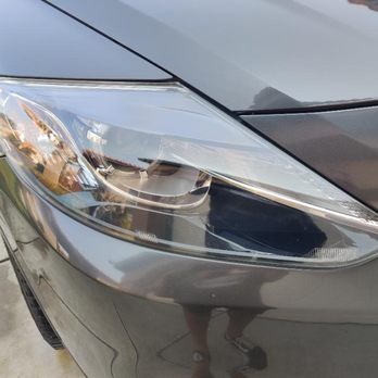 Auto Detail By Luis - Auto Detailing Near Me Auto Detail By Luis - Auto Detailing Near Me