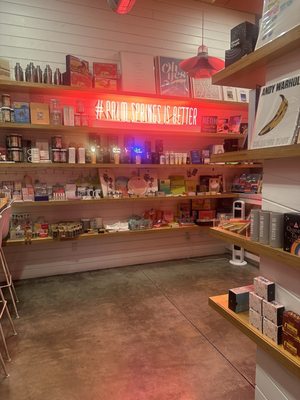 Shop(pe) by null