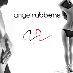 Angel Rubbens