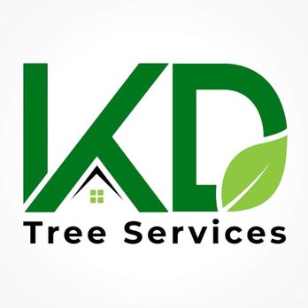 KD Tree Service - Tree Services Near Me - Rochester, New York