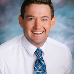 Grand River Medical Group - Connor Rucks, ARNP Hospitalist Medicine
https://grandrivermedicalgroup.com/directory/people/show/connor-rucks