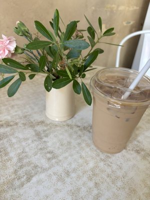 Cafe Panino Mucho Giusto by null