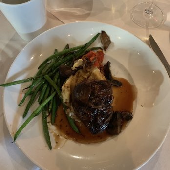 Seasons 52 - Wood - Grilled Filet Mignon - New American Near Me - Plano, Texas Seasons 52 - Wood - Grilled Filet Mignon - New American Near Me - Plano, Texas