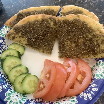 Beirut Cafe - Thyme Pie - Lebanese Near Me - Murray, Utah Beirut Cafe - Thyme Pie - Lebanese Near Me - Murray, Utah