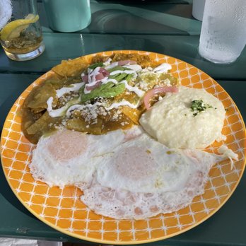 Brewed - Chilaquiles - Coffee & Tea Near Me - Fort Worth, Texas Brewed - Chilaquiles - Coffee & Tea Near Me - Fort Worth, Texas
