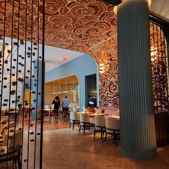 Serenade - Breakfast & Brunch Near Me - Austin, Texas