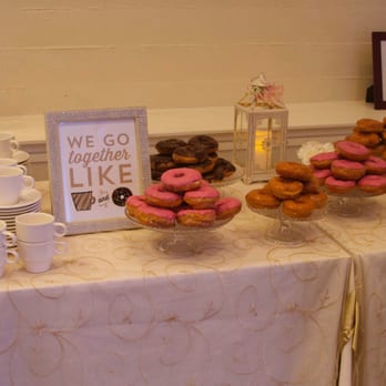 Cafe Julia - My coffee and donut bar! - Cafes Near Me - Honolulu, Hawaii Cafe Julia - My coffee and donut bar! - Cafes Near Me - Honolulu, Hawaii