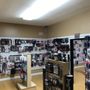 Photo of Love Boutique