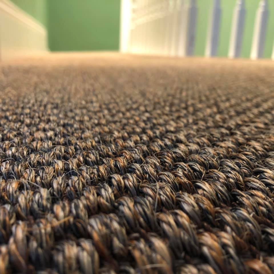 DUBLIN CARPET FITTING Request a Quote 35 Photos Carpet