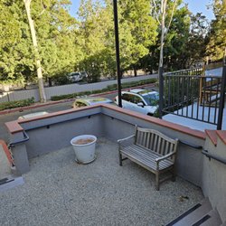 Palm Terrace Healthcare and Rehabilitation Center
