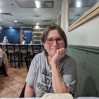 Peach Blossom Eatery - Breakfast & Brunch Near Me - Newark, Delaware Peach Blossom Eatery - Breakfast & Brunch Near Me - Newark, Delaware
