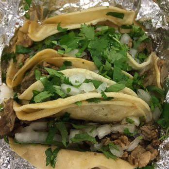 Tacos El Rey - Mexican Near Me - Reno, Nevada Tacos El Rey - Mexican Near Me - Reno, Nevada