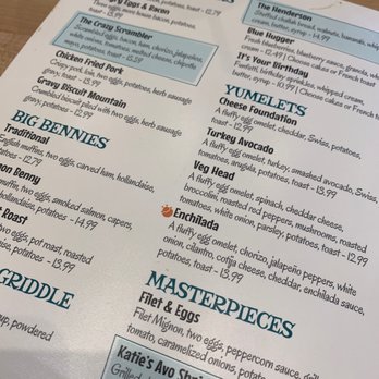 Tipsy Egg - Coffee & Tea Near Me - Chandler, Arizona Tipsy Egg - Coffee & Tea Near Me - Chandler, Arizona