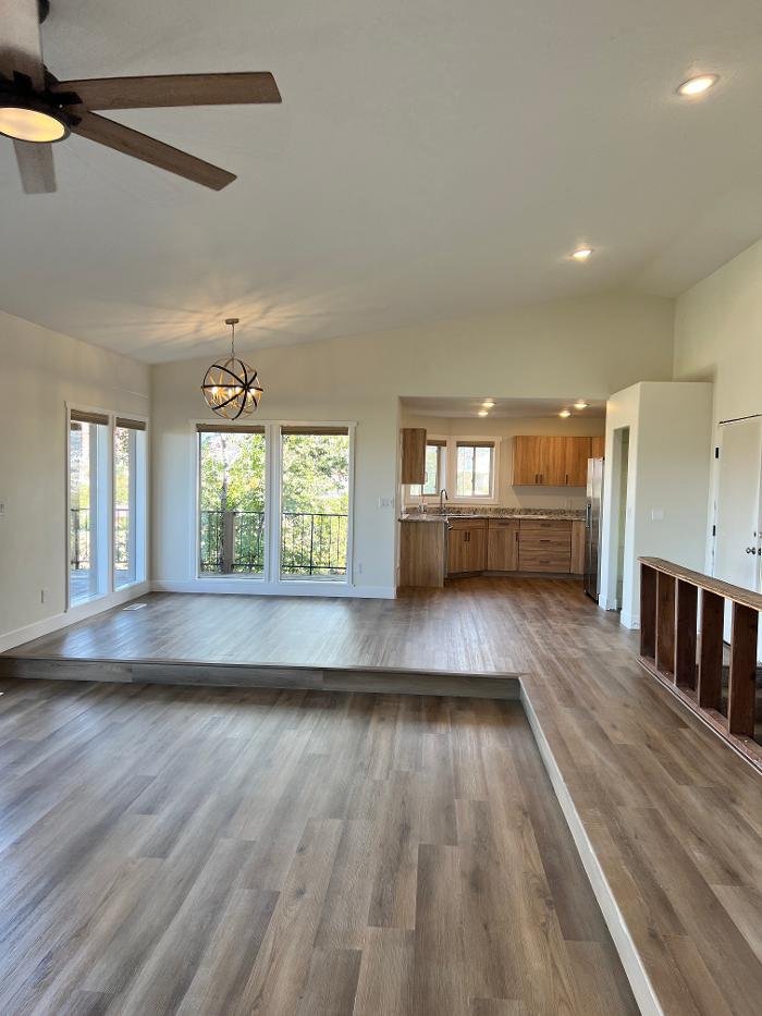 Ally1 Disaster Solutions - mold inspector in Cedar City, UT