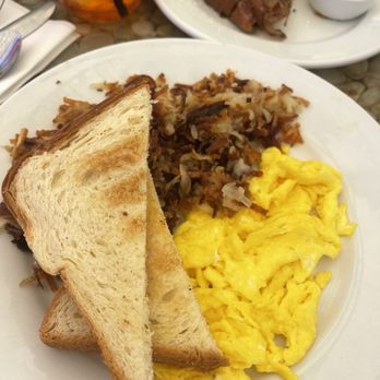 Shorehouse Kitchen - Breakfast & Brunch Near Me - Carlsbad, California Shorehouse Kitchen - Breakfast & Brunch Near Me - Carlsbad, California