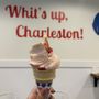 Photo of Whit's Frozen Custard
