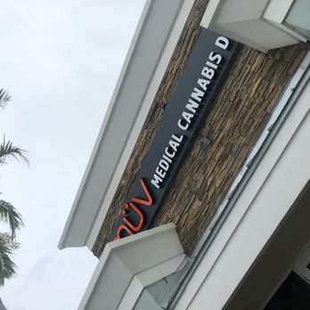 MÜV Dispensary Boynton Beach - Cannabis Clinics Near Me - Boynton Beach, Florida MÜV Dispensary Boynton Beach - Cannabis Clinics Near Me - Boynton Beach, Florida
