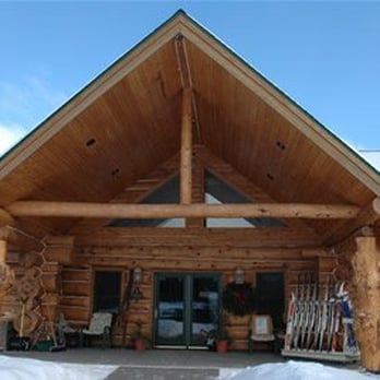 The Listening Inn - Hotels Near Me - Crystal Falls, Michigan The Listening Inn - Hotels Near Me - Crystal Falls, Michigan