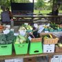 Photo of Huntingdon Farmers Market