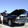 Photo of Imports Plus Automotive